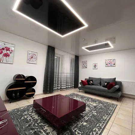 A&d Charmantes - Bei Bühl, Baden-baden&schwarzwald *