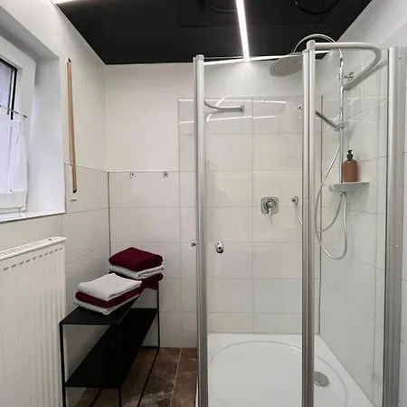 A&d Charmantes - Bei Bühl, Baden-baden&schwarzwald *