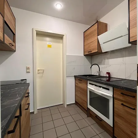 A&d Charmantes - Bei Bühl, Baden-baden&schwarzwald * Bühlertal