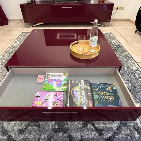 A&d Charmantes - Bei Bühl, Baden-baden&schwarzwald Bühlertal