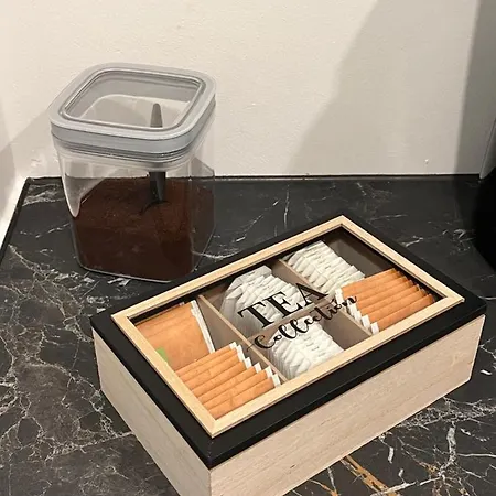 A&d Charmantes - Bei Bühl, Baden-baden&schwarzwald Apartamento Bühlertal