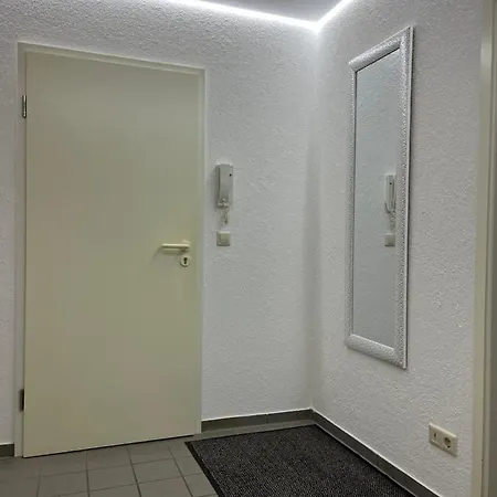 A&d Charmantes - Bei Bühl, Baden-baden&schwarzwald * Bühlertal