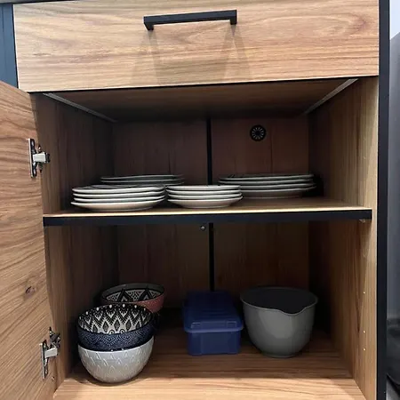 A&d Charmantes - Bei Bühl, Baden-baden&schwarzwald Bühlertal