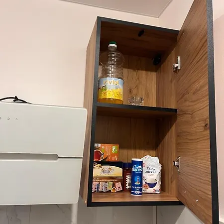 A&d Charmantes - Bei Bühl, Baden-baden&schwarzwald *